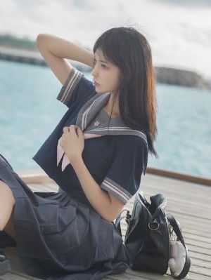 eutopia动漫在线观看高清完整版_HD免费在线观看