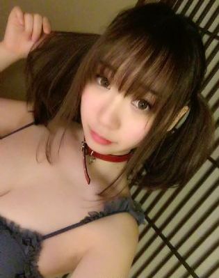 农场主的儿女们第二集_粤语中字在线观看