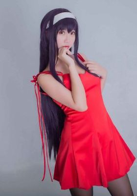 秦先生在线观看_免费在线观看