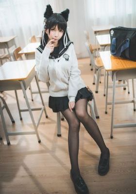 性生大片新婚之夜_BD韩语全集免费播放