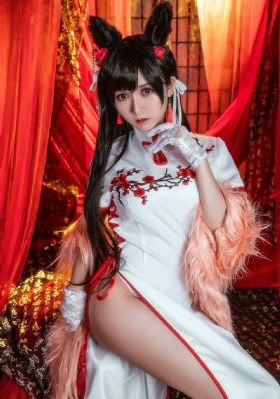 silk—113在线播放_BD韩语超清在线观看